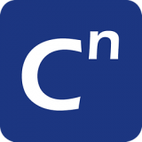 CashNice