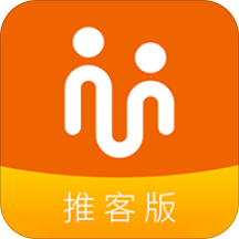 人人店推客版