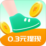 每天领奖励