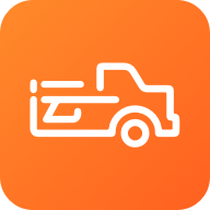 我好运货运管理系统