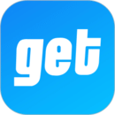 get