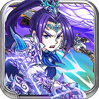 鬼武三国志无限特权版