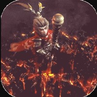西域降魔超爽爆充值版