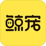 鲸宠