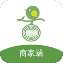 百0商家端