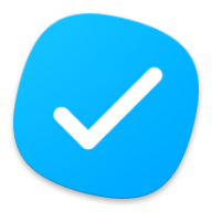 MeisterTask