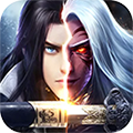 龙之契约无限金币版