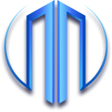 PowerToken