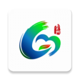 百千万平台