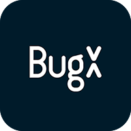 BugX缺陷管理
