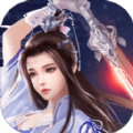 九州猎魂师