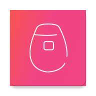 NEWA SMART