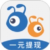 蚂蚁互助