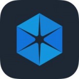 IDCM交易所