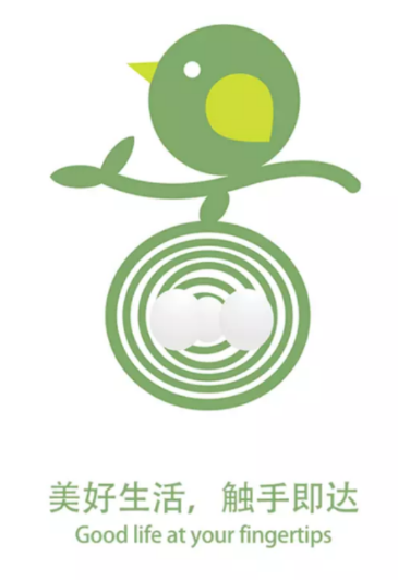 百0帮手
