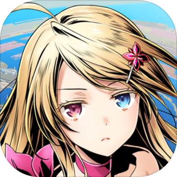 神圣之门官网最新版