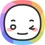 制作迷你形象游戏