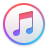 64位itunes官方