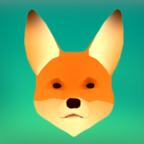 第一棵树手游中文版