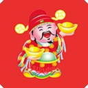 天天兼职
