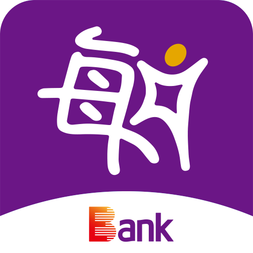 阳光消费