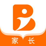 班超人家长端