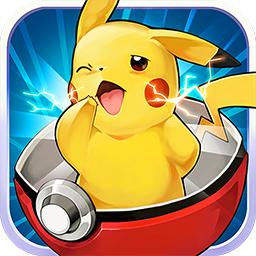 掌机宝贝无限送钻版