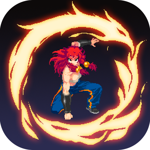 战魂铭人360版本