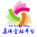 鑫瑞金服