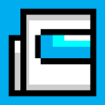 我不是卧底Im Not An Impostor