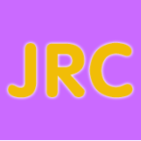 jrc巨人链