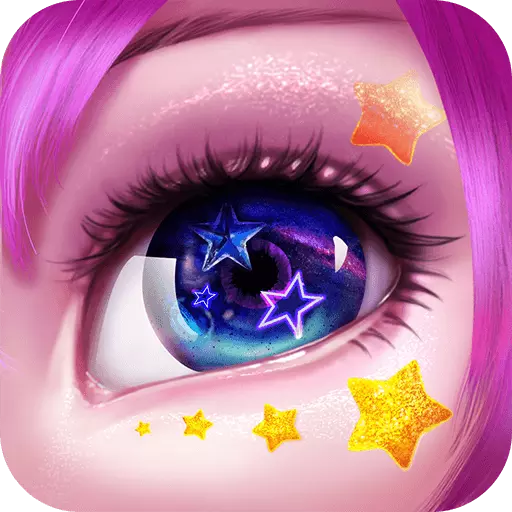 星辰奇缘游民网络版