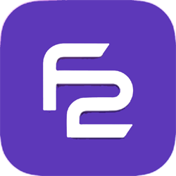 Fulao2官方版