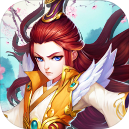 元气萌宠红包版