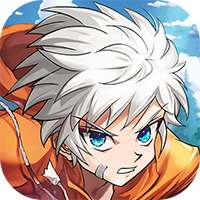 魔晶猎人之热血出击内购