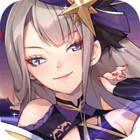 妖姬幻界福利版