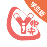 奕杰阳光