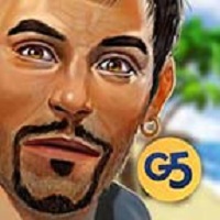 幸存者探索无限内购版