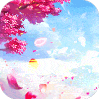 神魔传0元畅玩版