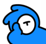躺平设计师