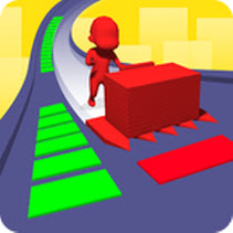 搬砖达人金币只增不减