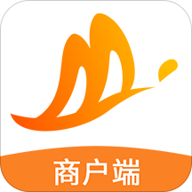 诸英台商户端