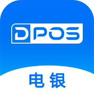电银DPOS