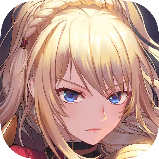 启源女神360版本