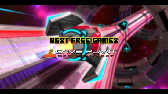 混乱踪迹飞行闯关