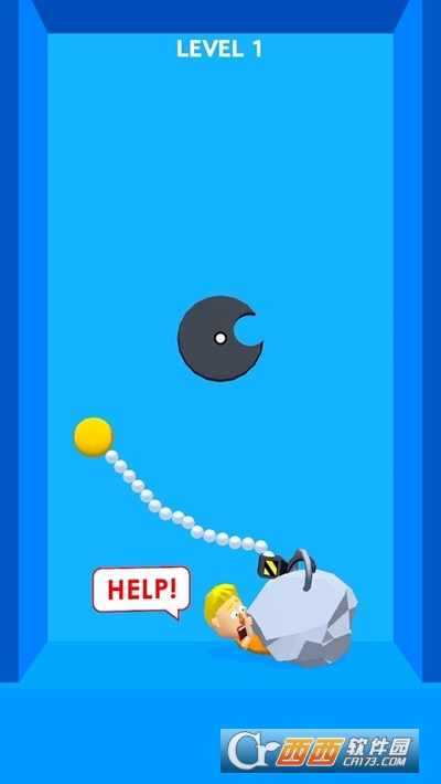 救援机器解锁全部皮肤