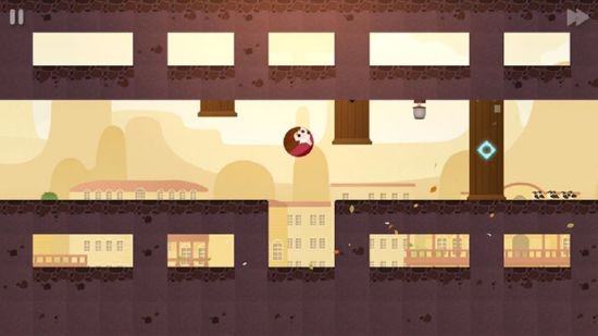 莎莉之定律关卡全解锁