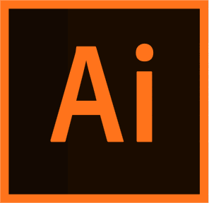 首頁 電腦軟件 > adobe illustrator cc 2015最新版