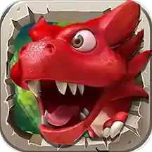 顽石英雄礼包版