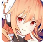 后妃成长手札安卓版